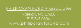 Philip Crawford and Associates