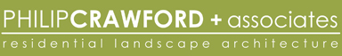 Philip Crawford + Associates